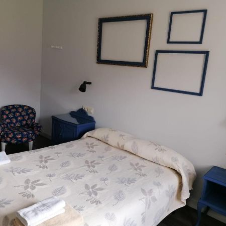 דירות Casa Pauet D'Escalarre מראה חיצוני תמונה